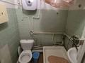 1-бөлмелі пәтер · 18 м² · 3/5 қабат, Муканова 10а, бағасы: 5.5 млн ₸ в Кокшетау — фото 6