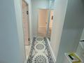 2-комнатная квартира · 57 м² · 5/9 этаж, мкр Нурсая, Проезд Шырайлы 7 за 230 000 ₸ в Атырау — фото 3