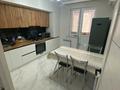 2-комнатная квартира · 57 м² · 5/9 этаж, мкр Нурсая, Проезд Шырайлы 7 за 230 000 ₸ в Атырау — фото 4