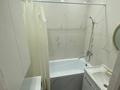 2-комнатная квартира · 57 м² · 5/9 этаж, мкр Нурсая, Проезд Шырайлы 7 за 230 000 ₸ в Атырау — фото 5