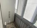2-комнатная квартира · 57 м² · 5/9 этаж, мкр Нурсая, Проезд Шырайлы 7 за 230 000 ₸ в Атырау — фото 8