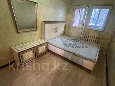 2-комнатная квартира · 57 м² · 2/9 этаж, Молдагулова за 38.5 млн ₸ в Алматы, Алмалинский р-н
