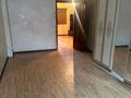 2-комнатная квартира · 57 м² · 2/9 этаж, Молдагулова за 38.5 млн ₸ в Алматы, Алмалинский р-н — фото 8