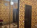 Жеке үй · 8 бөлме · 482 м² · 20 сот., мкр Карасу 13, бағасы: 330 млн ₸ в Алматы, Алатауский р-н — фото 21