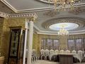 Жеке үй · 8 бөлме · 482 м² · 20 сот., мкр Карасу 13, бағасы: 330 млн ₸ в Алматы, Алатауский р-н — фото 3
