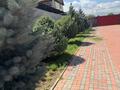 Жеке үй · 8 бөлме · 482 м² · 20 сот., мкр Карасу 13, бағасы: 330 млн ₸ в Алматы, Алатауский р-н — фото 5
