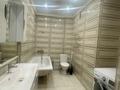 2-бөлмелі пәтер · 43.1 м² · 11/17 қабат, Кудайбердыулы 33, бағасы: 25.1 млн ₸ в Астане, Алматы р-н — фото 2