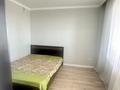 2-бөлмелі пәтер · 43.1 м² · 11/17 қабат, Кудайбердыулы 33, бағасы: 25.1 млн ₸ в Астане, Алматы р-н — фото 4