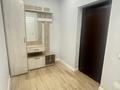 2-бөлмелі пәтер · 43.1 м² · 11/17 қабат, Кудайбердыулы 33, бағасы: 25.1 млн ₸ в Астане, Алматы р-н — фото 6