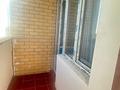 2-бөлмелі пәтер · 43.1 м² · 11/17 қабат, Кудайбердыулы 33, бағасы: 25.1 млн ₸ в Астане, Алматы р-н — фото 7