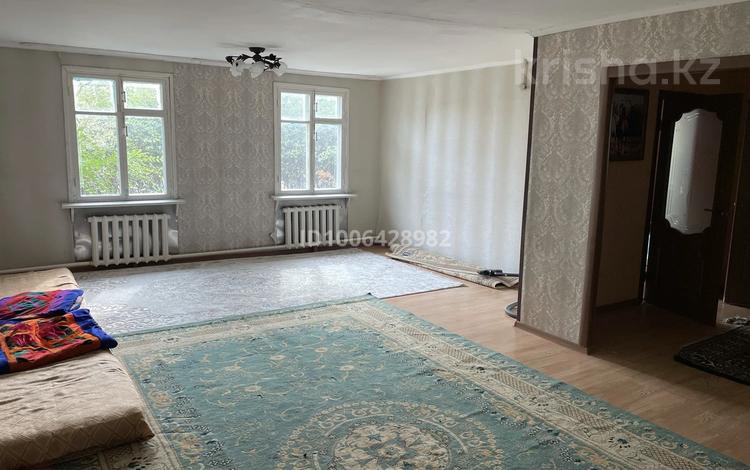 Үйдің бір бөлігі · 3 бөлме · 90 м² · 5 сот., Калдарбеков 11/2, бағасы: 9 млн ₸ в Балпыке Би — фото 2
