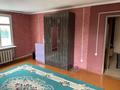 Үйдің бір бөлігі · 3 бөлме · 90 м² · 5 сот., Калдарбеков 11/2, бағасы: 9 млн ₸ в Балпыке Би — фото 3