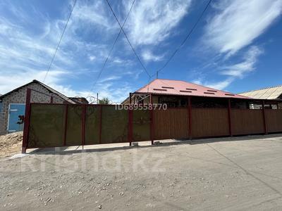 Продажа домов и дачи в Абай обл.: Отдельный дом · 4 комнаты · 111.4 м² · 3 сот., Посёлок Западный, 2 переулок 13 — Остановки ПМК за 25 млн 〒 Отдельный дом · 4 комнаты · 111.4 м² · 3 сот., Посёлок Западный, 2 переулок 13 — Остановки ПМК за 25 млн 〒 в Семее