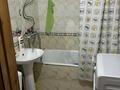 1-комнатная квартира · 37 м² · 3/5 этаж, Мәңгіліқ ел 15 за 140 000 ₸ в Семее