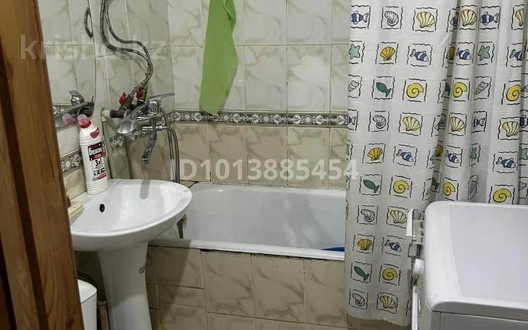 1-комнатная квартира · 37 м² · 3/5 этаж, Мәңгіліқ ел 15 за 140 000 ₸ в Семее — фото 2