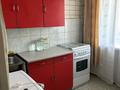 1-комнатная квартира · 37 м² · 3/5 этаж, Мәңгіліқ ел 15 за 140 000 ₸ в Семее — фото 2