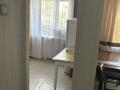 1-комнатная квартира · 37 м² · 3/5 этаж, Мәңгіліқ ел 15 за 140 000 ₸ в Семее — фото 3