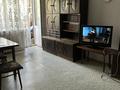 1-комнатная квартира · 37 м² · 3/5 этаж, Мәңгіліқ ел 15 за 140 000 ₸ в Семее — фото 4
