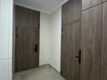 2-комнатная квартира · 58 м² · 5/17 этаж, Туран 52/5, 52/6, 52/7 за 45.5 млн ₸ в Астане, Есильский р-н — фото 14