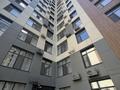 2-комнатная квартира · 58 м² · 5/17 этаж, Туран 52/5, 52/6, 52/7 за 45.5 млн ₸ в Астане, Есильский р-н — фото 44