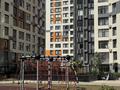 2-комнатная квартира · 58 м² · 5/17 этаж, Туран 52/5, 52/6, 52/7 за 45.5 млн ₸ в Астане, Есильский р-н — фото 46