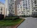 2-комнатная квартира · 58 м² · 5/17 этаж, Туран 52/5, 52/6, 52/7 за 45.5 млн ₸ в Астане, Есильский р-н — фото 48