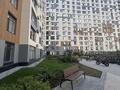 2-комнатная квартира · 58 м² · 5/17 этаж, Туран 52/5, 52/6, 52/7 за 45.5 млн ₸ в Астане, Есильский р-н — фото 49