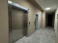 2-комнатная квартира · 58 м² · 5/17 этаж, Туран 52/5, 52/6, 52/7 за 45.5 млн ₸ в Астане, Есильский р-н — фото 51