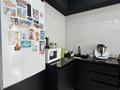 2-комнатная квартира · 58 м² · 5/17 этаж, Туран 52/5, 52/6, 52/7 за 45.5 млн ₸ в Астане, Есильский р-н — фото 58