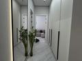 2-комнатная квартира · 58 м² · 5/17 этаж, Туран 52/5, 52/6, 52/7 за 45.5 млн ₸ в Астане, Есильский р-н — фото 60