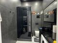 2-комнатная квартира · 58 м² · 5/17 этаж, Туран 52/5, 52/6, 52/7 за 45.5 млн ₸ в Астане, Есильский р-н — фото 62