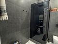2-комнатная квартира · 58 м² · 5/17 этаж, Туран 52/5, 52/6, 52/7 за 45.5 млн ₸ в Астане, Есильский р-н — фото 64