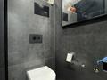 2-комнатная квартира · 58 м² · 5/17 этаж, Туран 52/5, 52/6, 52/7 за 45.5 млн ₸ в Астане, Есильский р-н — фото 66
