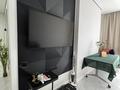 2-комнатная квартира · 58 м² · 5/17 этаж, Туран 52/5, 52/6, 52/7 за 45.5 млн ₸ в Астане, Есильский р-н — фото 68
