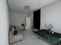2-комнатная квартира · 58 м² · 5/17 этаж, Туран 52/5, 52/6, 52/7 за 45.5 млн ₸ в Астане, Есильский р-н — фото 69