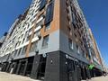 2-комнатная квартира · 58 м² · 5/17 этаж, Туран 52/5, 52/6, 52/7 за 45.5 млн ₸ в Астане, Есильский р-н — фото 2