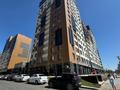 2-комнатная квартира · 58 м² · 5/17 этаж, Туран 52/5, 52/6, 52/7 за 45.5 млн ₸ в Астане, Есильский р-н — фото 3