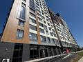 2-комнатная квартира · 58 м² · 5/17 этаж, Туран 52/5, 52/6, 52/7 за 45.5 млн ₸ в Астане, Есильский р-н — фото 4