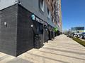 2-комнатная квартира · 58 м² · 5/17 этаж, Туран 52/5, 52/6, 52/7 за 45.5 млн ₸ в Астане, Есильский р-н — фото 5
