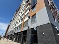 2-комнатная квартира · 58 м² · 5/17 этаж, Туран 52/5, 52/6, 52/7 за 45.5 млн ₸ в Астане, Есильский р-н — фото 6