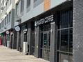 2-комнатная квартира · 58 м² · 5/17 этаж, Туран 52/5, 52/6, 52/7 за 45.5 млн ₸ в Астане, Есильский р-н — фото 7