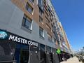 2-комнатная квартира · 58 м² · 5/17 этаж, Туран 52/5, 52/6, 52/7 за 45.5 млн ₸ в Астане, Есильский р-н — фото 8