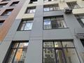2-комнатная квартира · 58 м² · 5/17 этаж, Туран 52/5, 52/6, 52/7 за 45.5 млн ₸ в Астане, Есильский р-н — фото 21