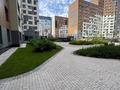 2-комнатная квартира · 58 м² · 5/17 этаж, Туран 52/5, 52/6, 52/7 за 45.5 млн ₸ в Астане, Есильский р-н — фото 22