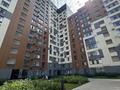 2-комнатная квартира · 58 м² · 5/17 этаж, Туран 52/5, 52/6, 52/7 за 45.5 млн ₸ в Астане, Есильский р-н — фото 29