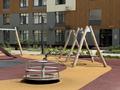2-комнатная квартира · 58 м² · 5/17 этаж, Туран 52/5, 52/6, 52/7 за 45.5 млн ₸ в Астане, Есильский р-н — фото 33