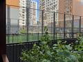 2-комнатная квартира · 58 м² · 5/17 этаж, Туран 52/5, 52/6, 52/7 за 45.5 млн ₸ в Астане, Есильский р-н — фото 39