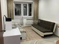 3-бөлмелі пәтер · 70 м² · 3/5 қабат, Строителей 47, бағасы: 17 млн ₸ в Аксу — фото 7