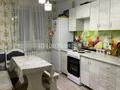 3-бөлмелі пәтер · 70 м² · 3/5 қабат, Строителей 47, бағасы: 17 млн ₸ в Аксу — фото 10