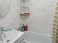 3-бөлмелі пәтер · 70 м² · 3/5 қабат, Строителей 47, бағасы: 17 млн ₸ в Аксу — фото 16